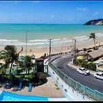 Ponta Negra Beach Luxury Hotel