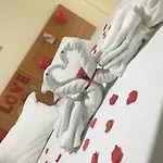 Ponta Negra Beach Luxury Hotel