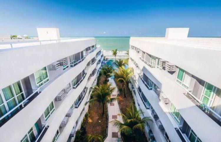 Ponta Negra Luxury